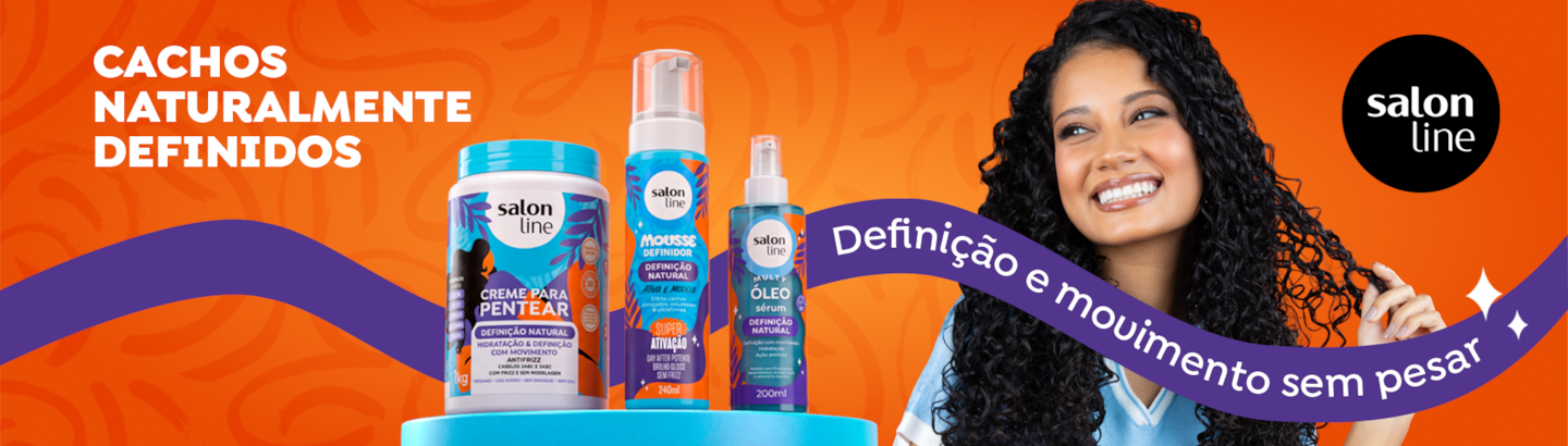Banner Principal 5