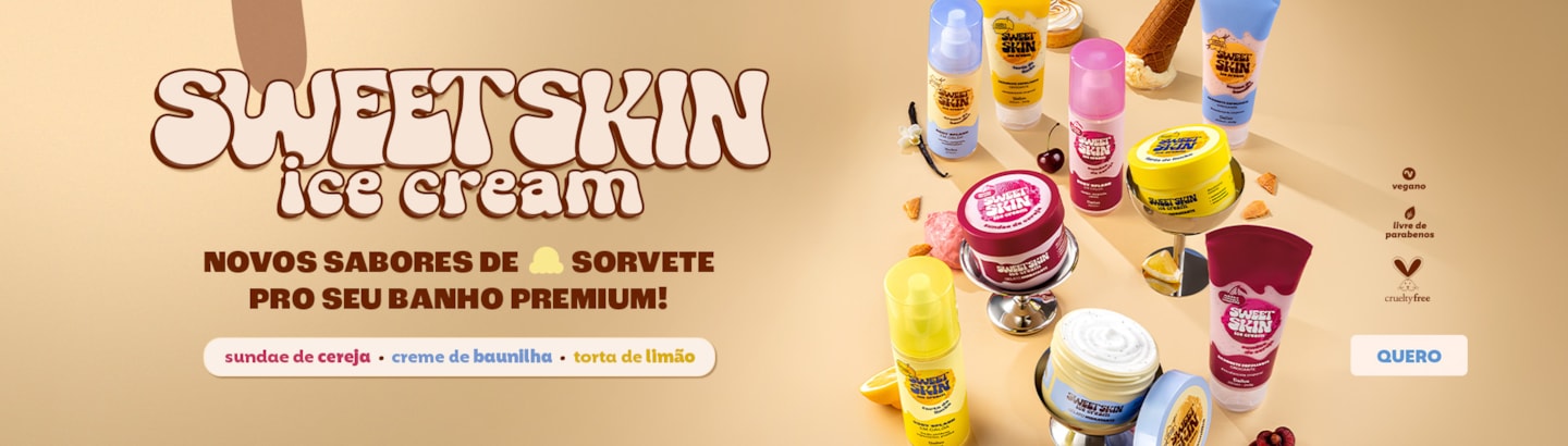 Banner principal 5