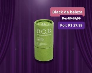 Banner Oferta Surpresa