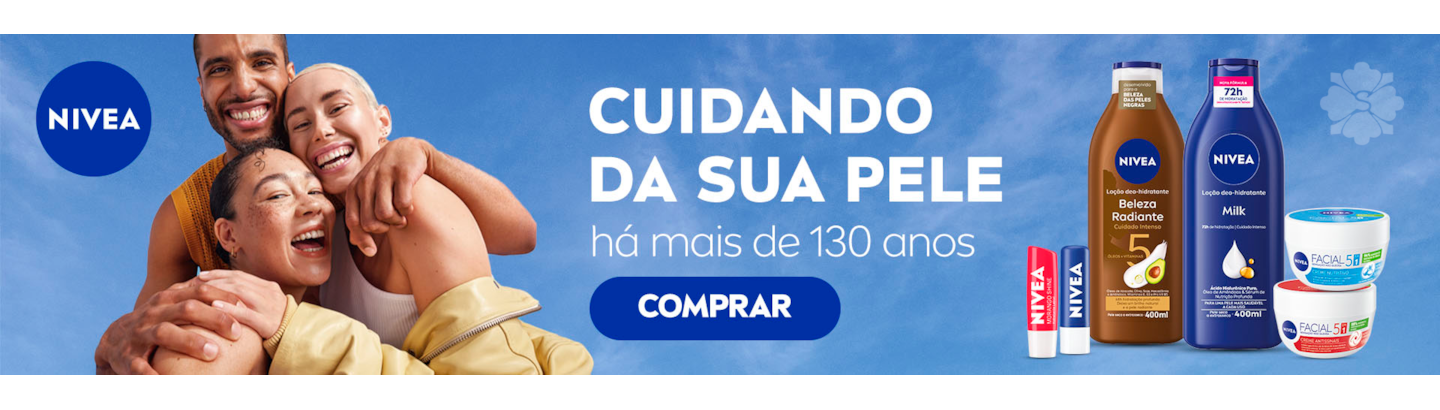 Banner principal 3