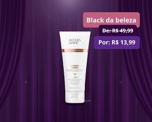 Banner Oferta Surpresa