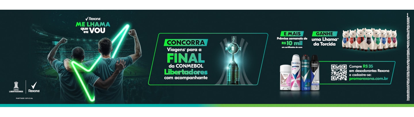 Banner principal