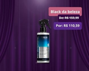 Banner Oferta Surpresa