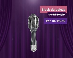 Banner Oferta Surpresa
