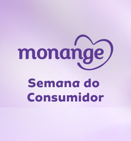 Banner Promocional 4