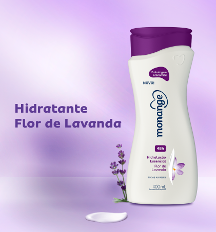 Banner Promocional 3