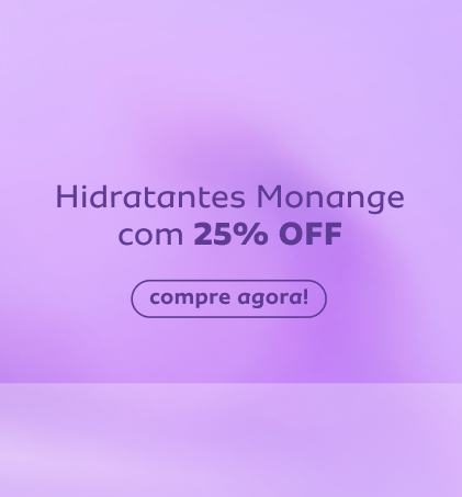 Banner Promocional 1