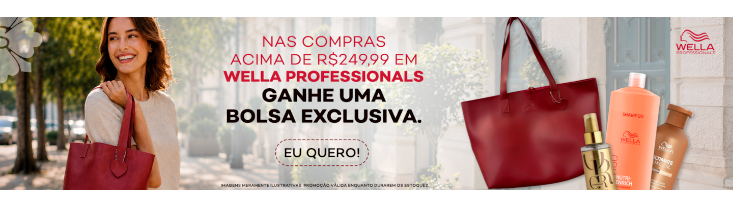 Banner principal 1