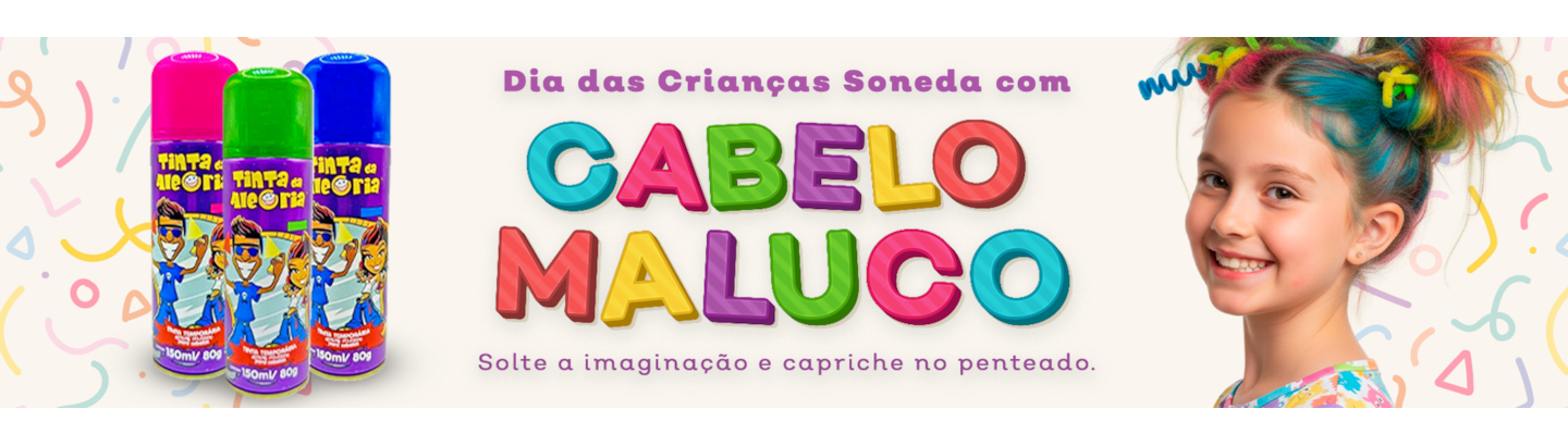 banner principal
