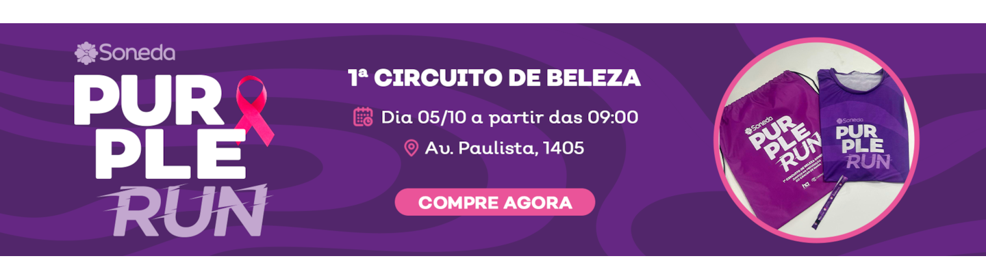 banner principal