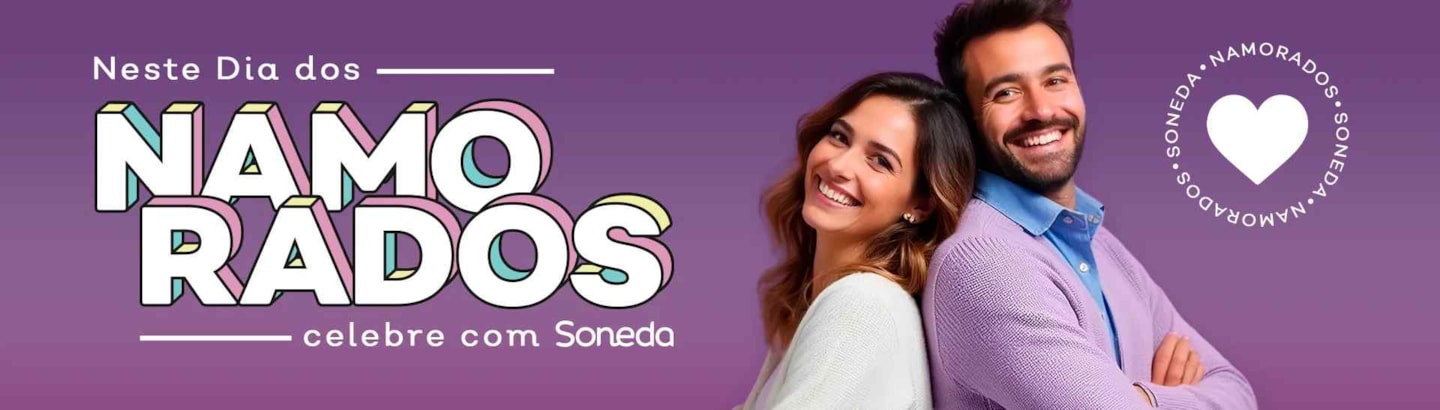 Banner principal 1 