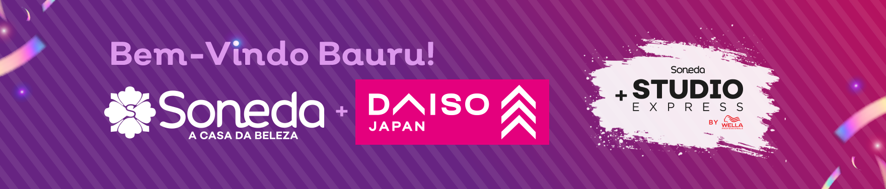 banner desktop
