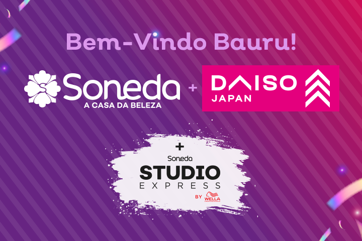 banner mobile