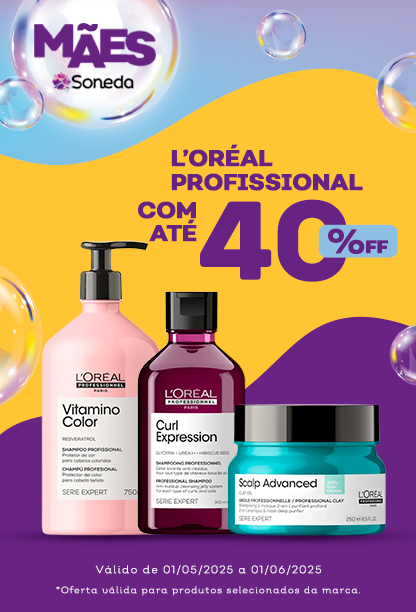 Mini banner ofertas 1