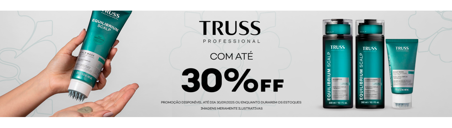 banner principal