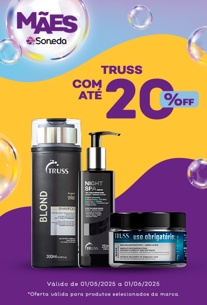 Mini banner ofertas 3