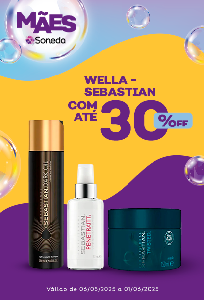 Mini banner ofertas 2