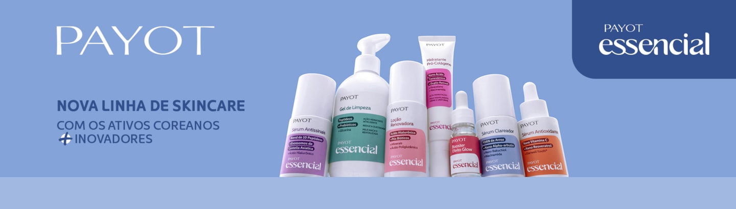 Banner Principal 8