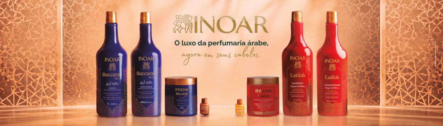 Banner principal  4