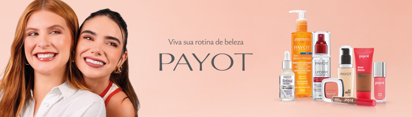 Banner Principal 11