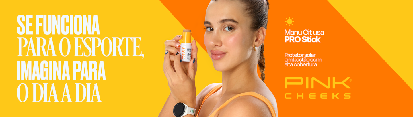 Banner Principal 4