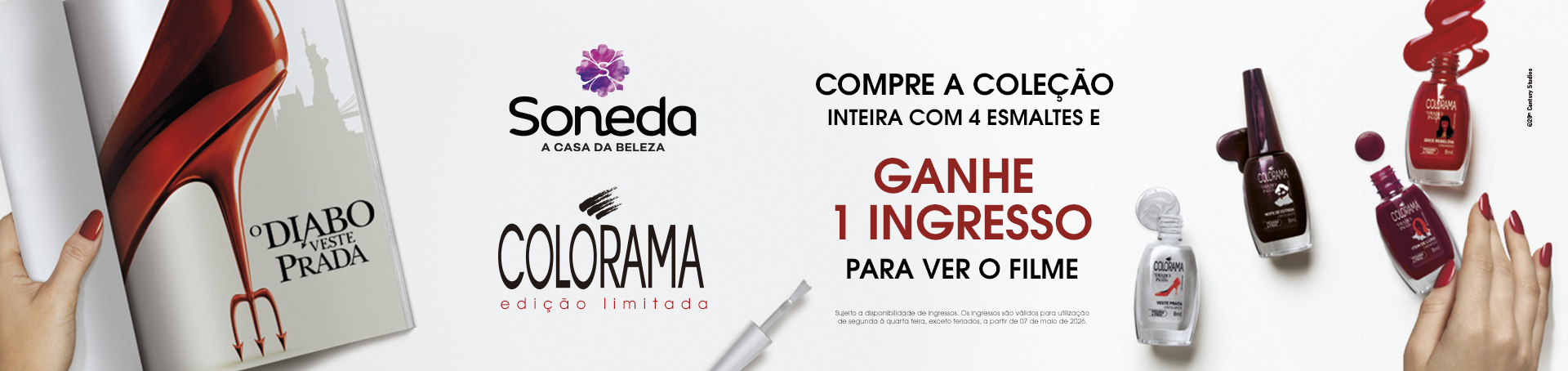 Banner principal 3