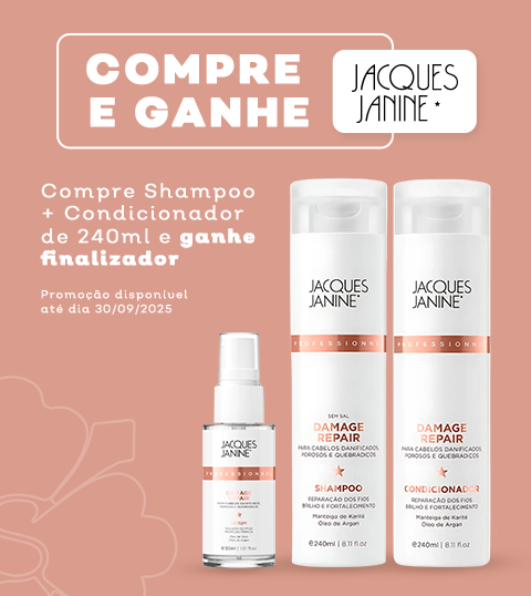 Mini banner ofertas 4