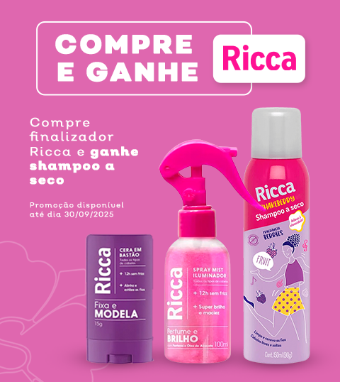 Mini banner ofertas 3