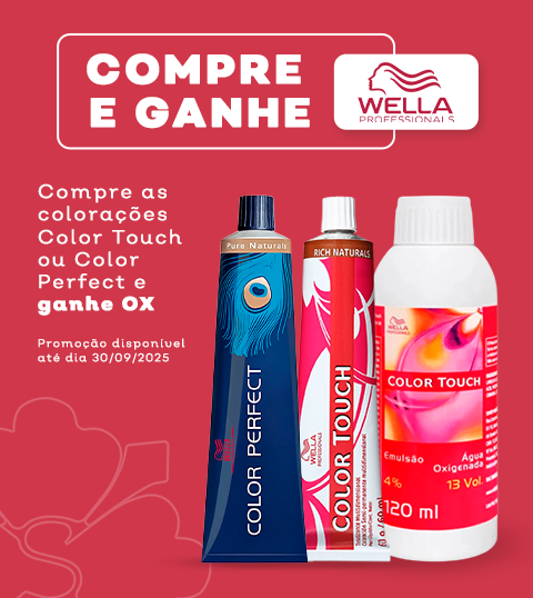 Mini banner ofertas 1