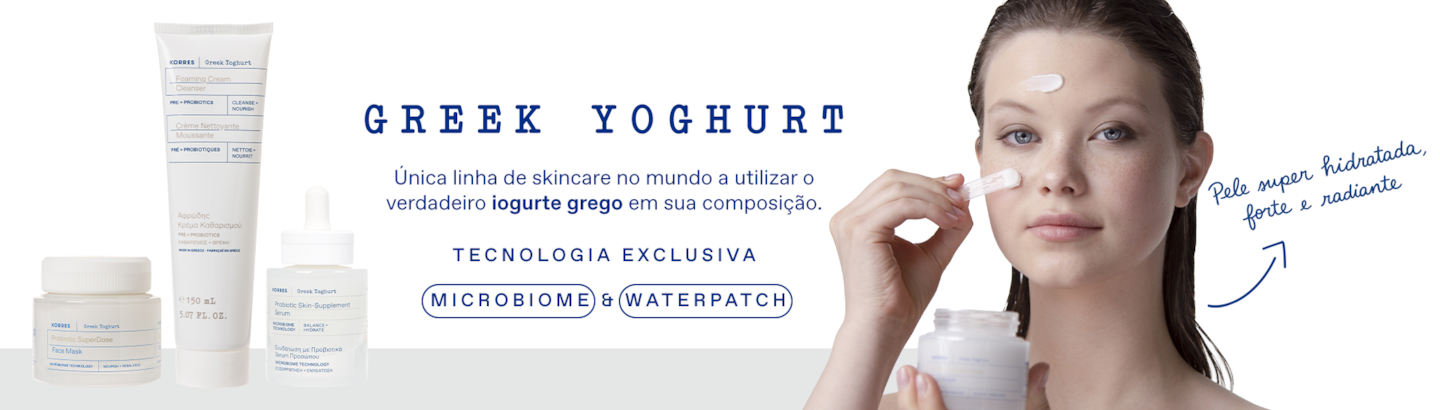 Banner principal 4