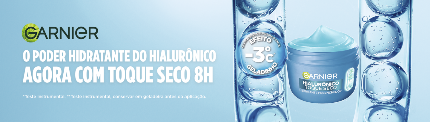 Banner principal 2