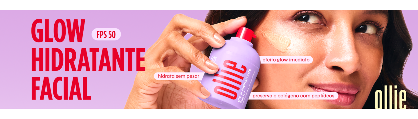 Banner Principal 5