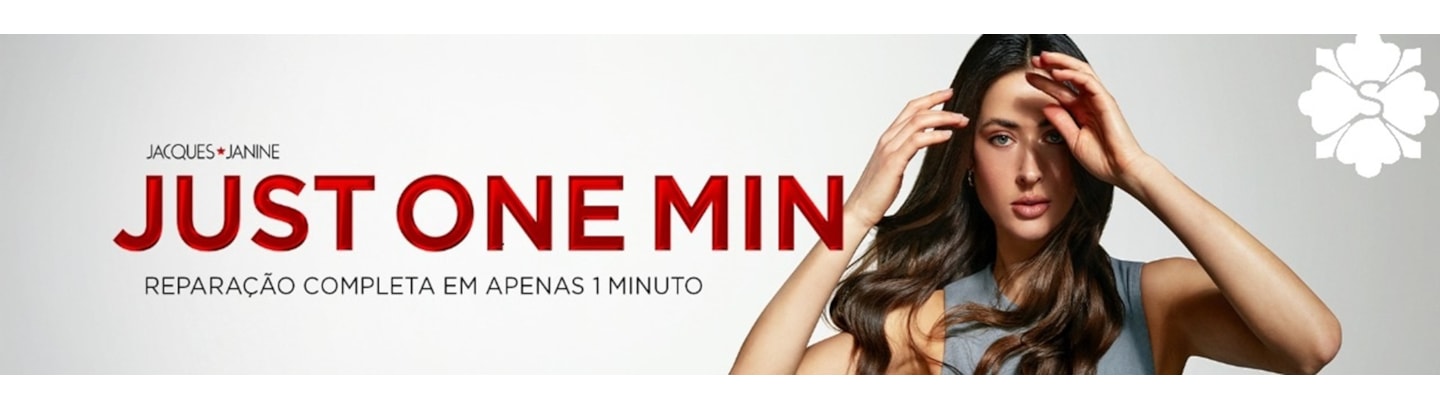 Banner principal 6