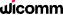wicomm