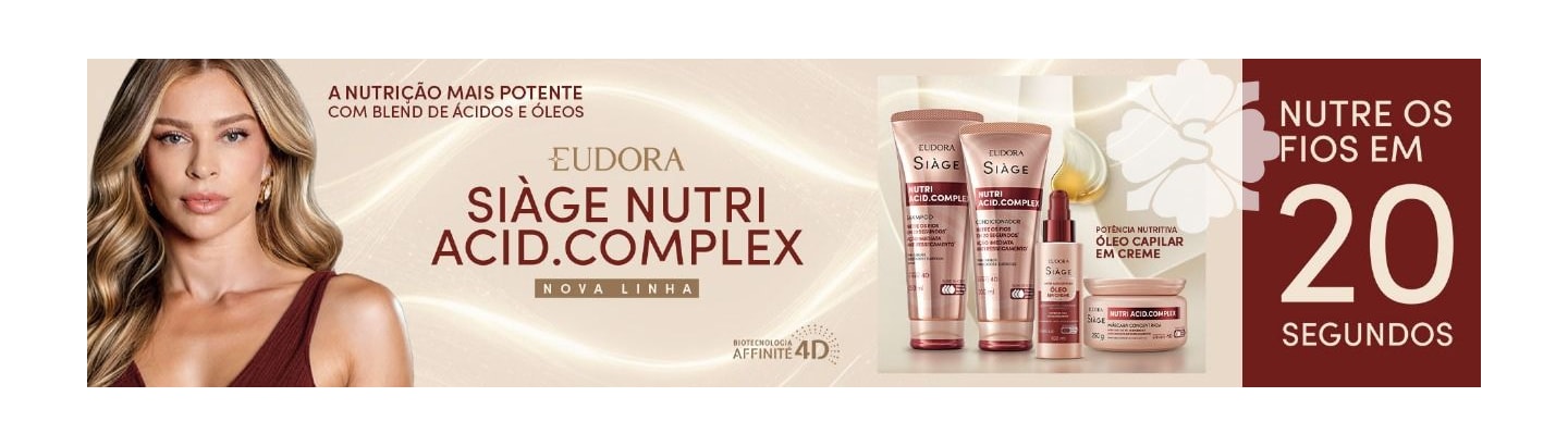 Banner principal 5