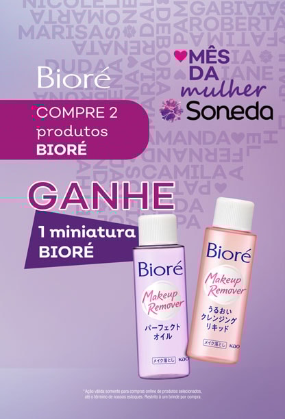 Mini banner ofertas 2