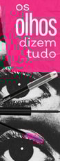 Banner MBL Mosaic 2