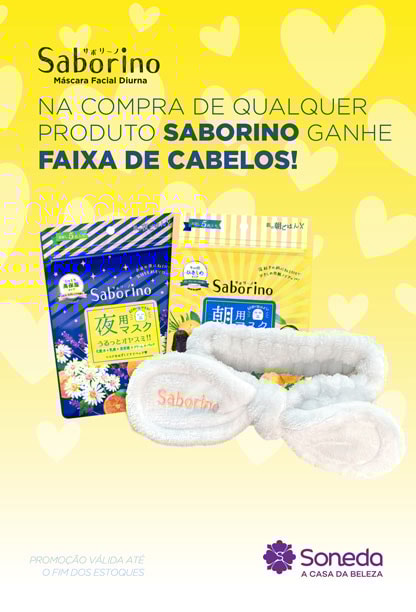Mini banner ofertas 4