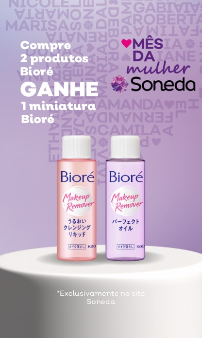 Mini banner ofertas 2