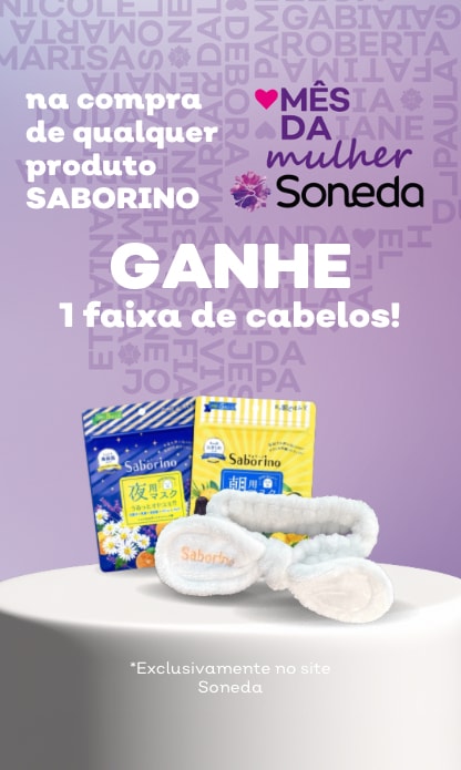 Mini banner ofertas 4