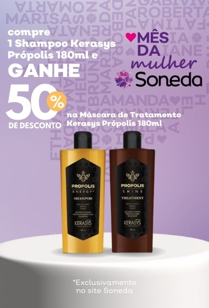 Mini banner ofertas 1