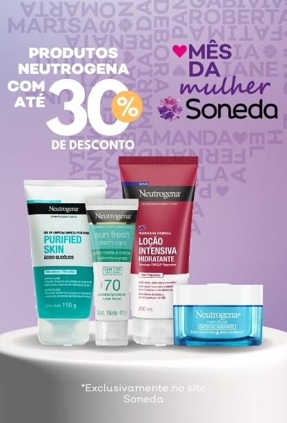 Mini banner ofertas 3