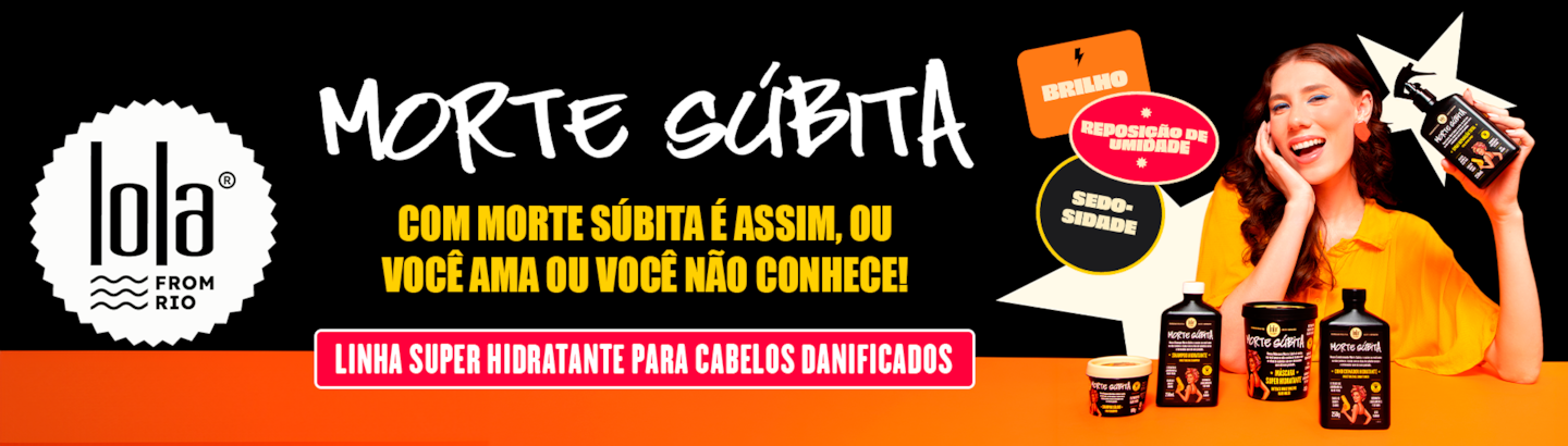 Banner Principal 3