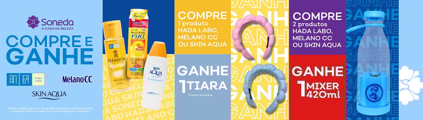 Banner principal 3