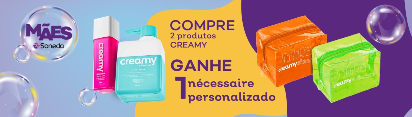 Banner principal 4