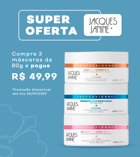 Mini banner ofertas 2