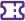 Ticket Icon