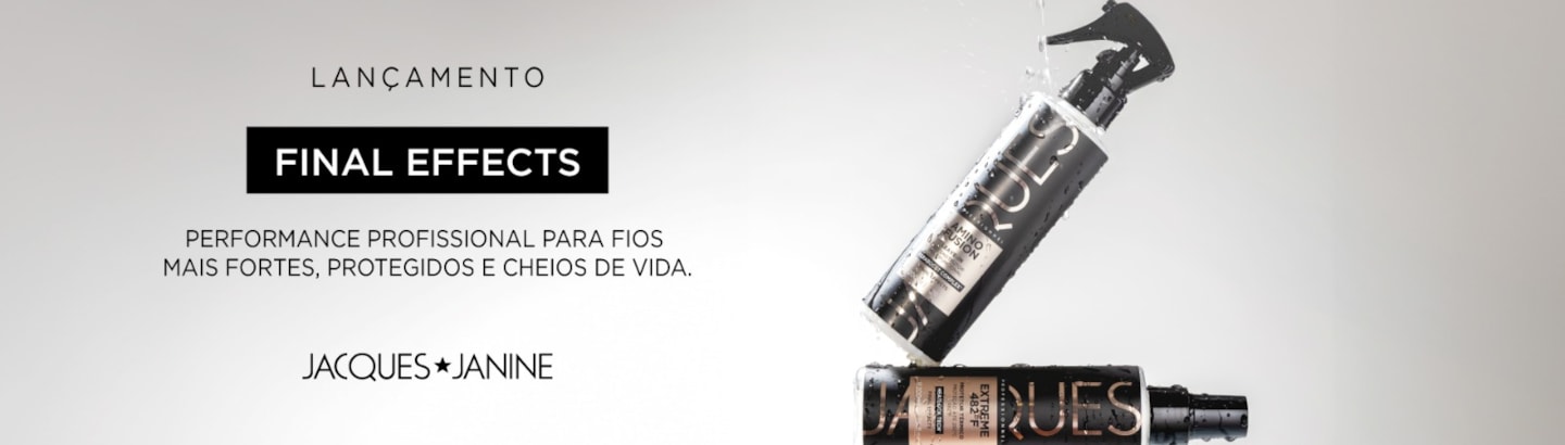 Banner principal 5