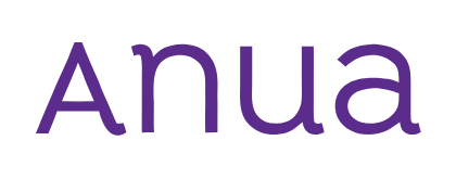 Anua