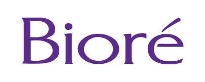 Bioré